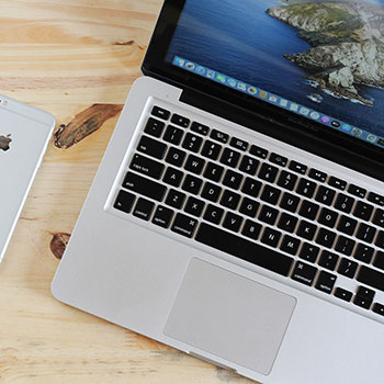 51网网址为什么你会觉得“没以前顺”？因为常见误区变了（真的不夸张）