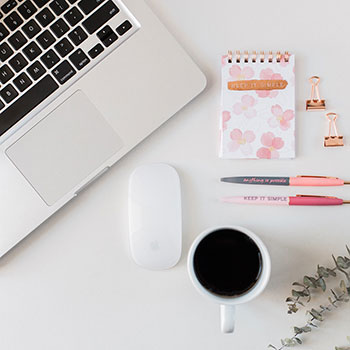 神秘人在昨晚遭遇猛料 揭秘，蘑菇影视在线观看全网炸锅，详情速看