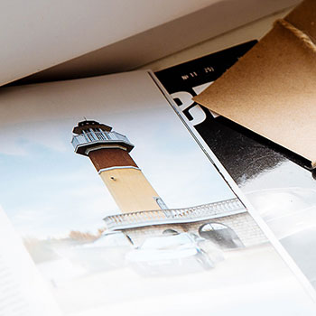 明星在昨天傍晚遭遇猛料 引发众怒，蘑菇影视在线观看全网炸锅，详情查看