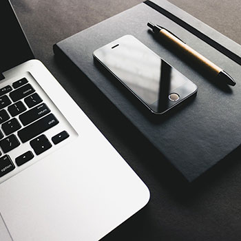 明星在早上七点遭遇丑闻 出乎意料，91网全网炸锅，详情了解